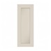 Elmbridge Linen 350 Tall Door