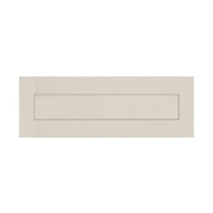 Elmbridge Linen 800 Pan Drawer Front