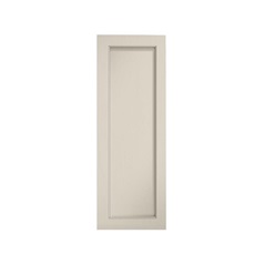 Elmbridge Linen 500 Tall Larder Door