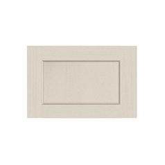 Elmbridge Linen 600 Hob Door Or Pan Drawer Front