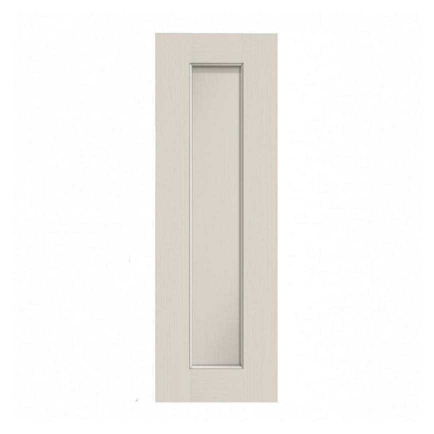 Elmbridge Linen 300 Tall Door