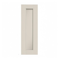 Elmbridge Linen 300 Tall Door