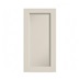 Elmbridge Linen 450 Tall Door
