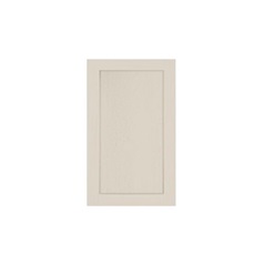 Elmbridge Linen 600 Freezer Door