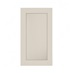 Elmbridge Linen 500 Tall Door