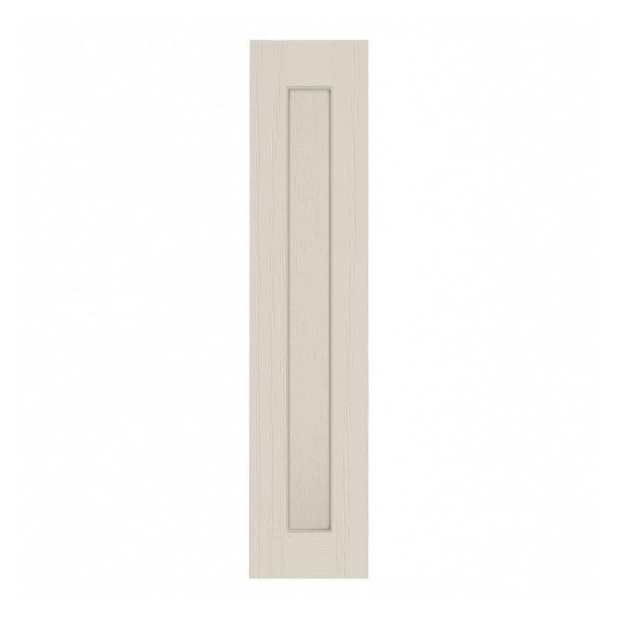 Elmbridge Linen 200 Tall Door