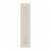 Elmbridge Linen 200 Tall Door