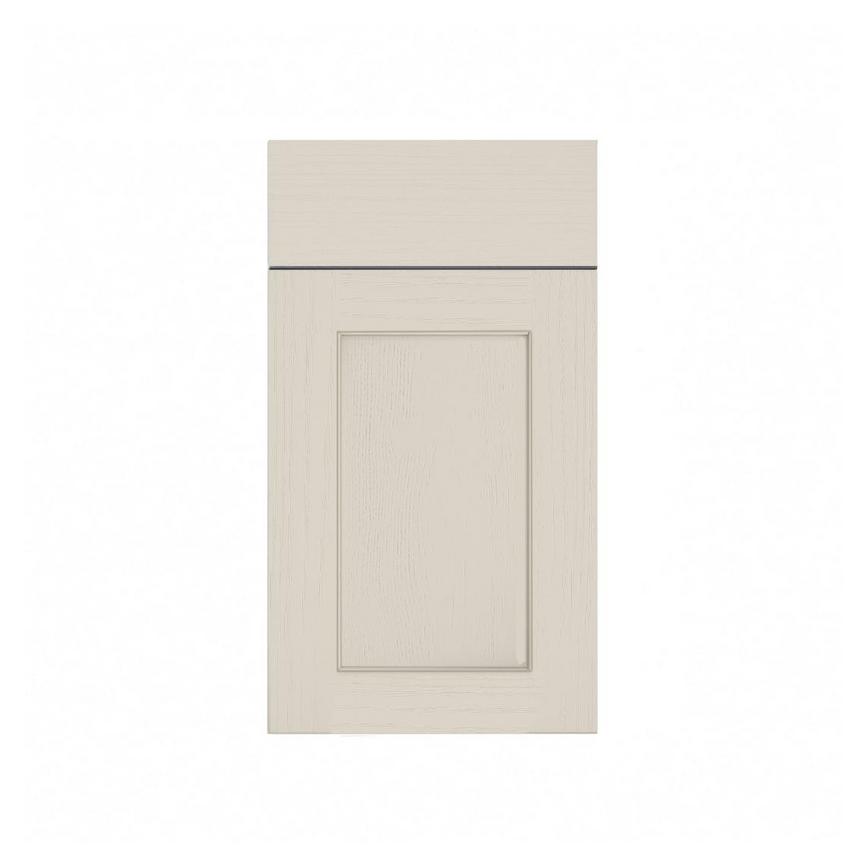 Elmbridge Linen 400 Standard Door