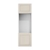 Elmbridge Linen 600 Appliance Tower 622 Door