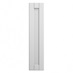 Witney Dove Grey 200 Tall Door