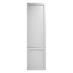 Witney Dove Grey 600 Tall Appliance Tower Door 1400mm