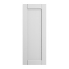 Witney White 350 Tall Door