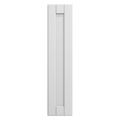 Witney White 200 Tall Door