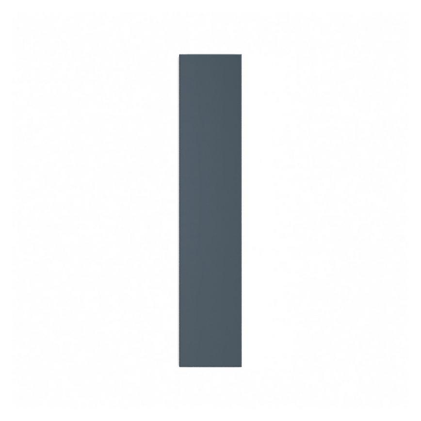 Witney Navy 150 Full Height Pull Out Door