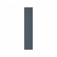 Witney Navy 150 Full Height Pull Out Door