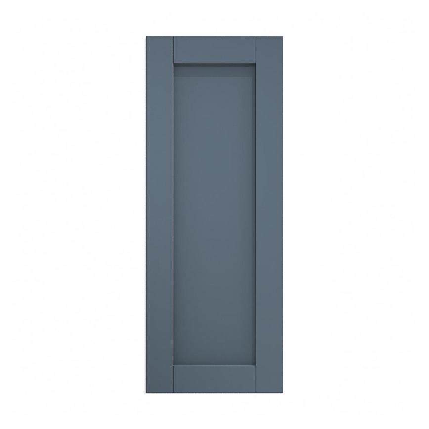 Witney Navy 350 Tall Door