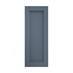 Witney Navy 350 Tall Door