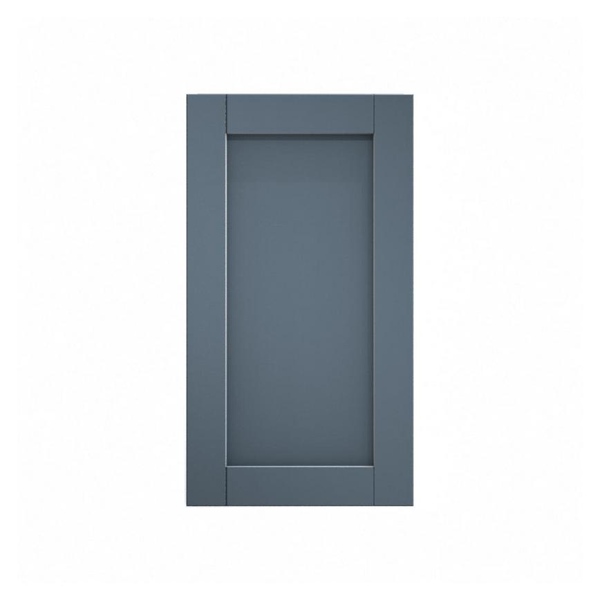 Witney Navy 400 Full Height Door