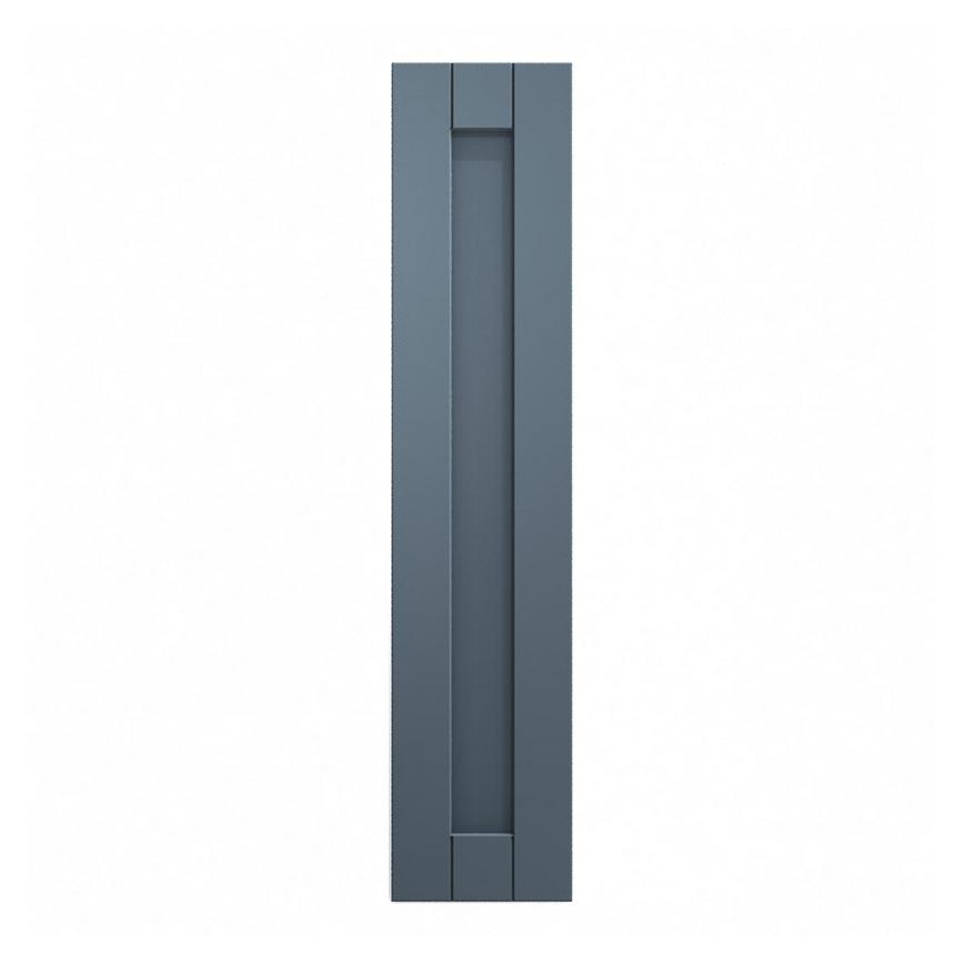 Witney Navy 200 Tall Door