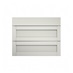 Witney Pebble 900 Drawer Door