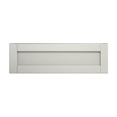 Witney Pebble 900 Pan Drawer Door Cut Out