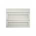 Witney Pebble 900 Pan Drawer Door