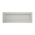 Witney Pebble 1000 Half Height Door