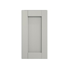 Witney Pebble 300 Standard Door Cut Out