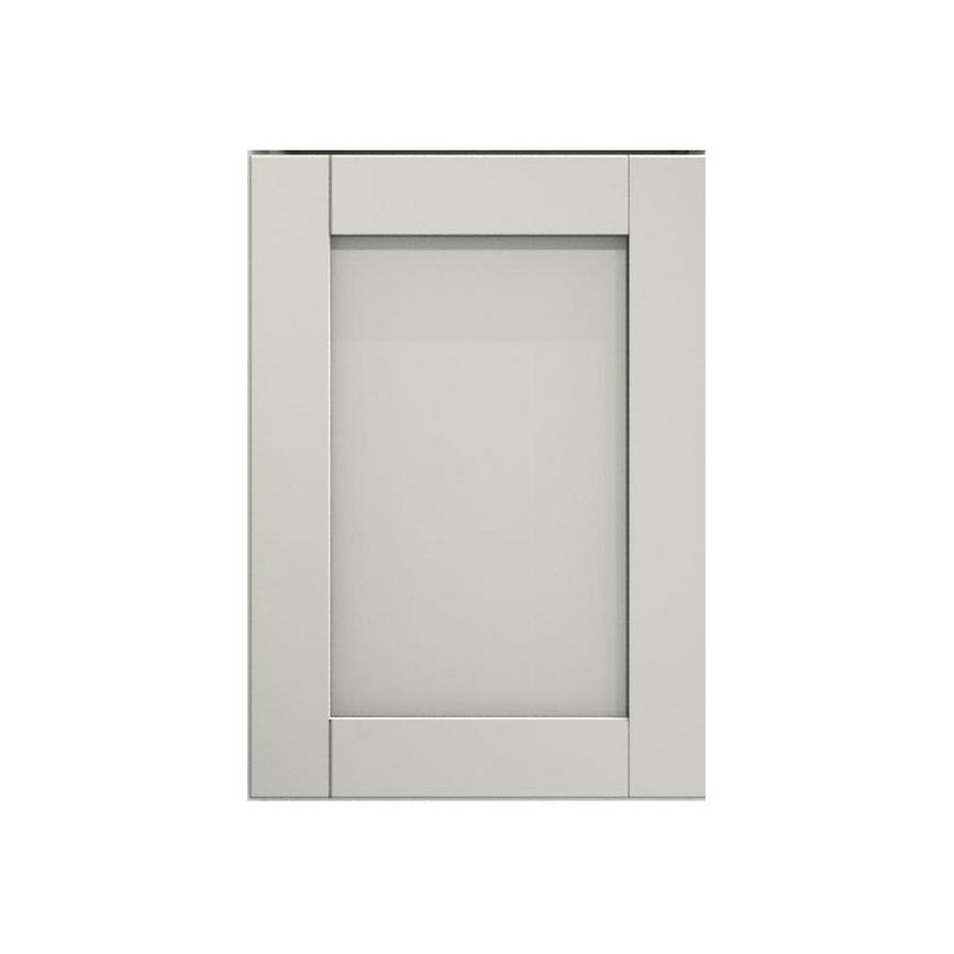 Witney Pebble 400 Standard Door Cut Out