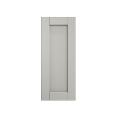 Witney Pebble 300 Full Height Door
