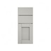 Witney Pebble 300 Pan Drawer Door