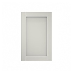 Witney Pebble 450 Full Height Door