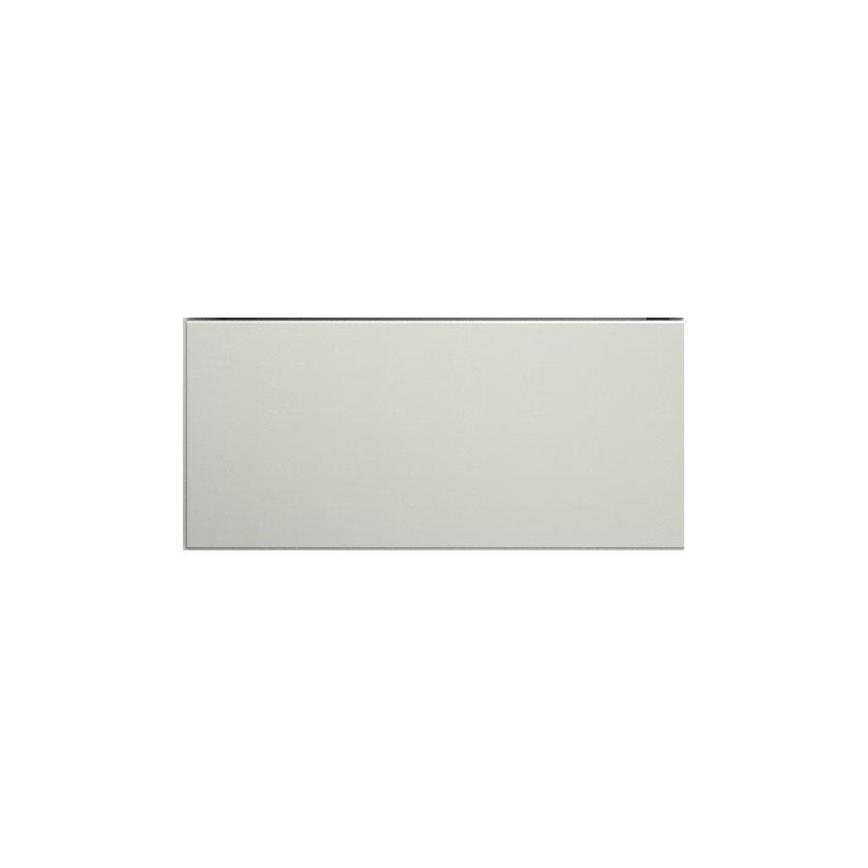Witney Pebble 500 Deep Drawer Door Cut Out