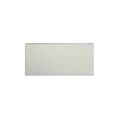 Witney Pebble 500 Deep Drawer Door Cut Out