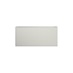 Witney Pebble 500 Deep Drawer Door Cut Out