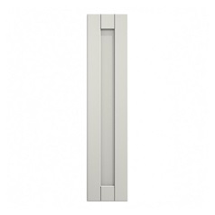 Witney Pebble 200 Tall Door