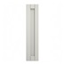 Witney Pebble 200 Tall Door