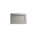 Witney Croft Grey 600 Appliance Tower Door 437mm Cut Out