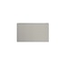 Witney Croft Grey 400 Deep Drawer Door Cut Out