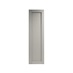 Witney Croft Grey 400 Tall Larder Door Cut Out
