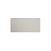 Witney Croft Grey 500 Deep Drawer Door Cut Out