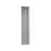 Witney Croft Grey 300 Tall Larder Door Cut Out
