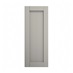 Witney Croft Grey 350 Tall Door