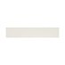 Witney Porcelain 800 Drawer Front CAD Cut Out Primary