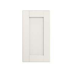 Witney Porcelain 300 Standard Door CAD Cut Out Primary