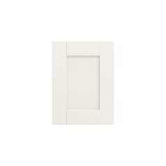 Witney Porcelain 300 Pan Drawer Front CAD Cut Out Primary