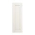 Witney Porcelain 300 Tall Door CAD Cut Out Primary