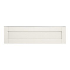 Witney Porcelain 1000 Pan Drawer Or Bridging Unit Door CAD Cut Out Primary