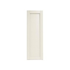 Witney Porcelain 400 Larder Door CAD Cut Out Primary