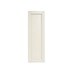 Witney Porcelain 400 Larder Door CAD Cut Out Primary